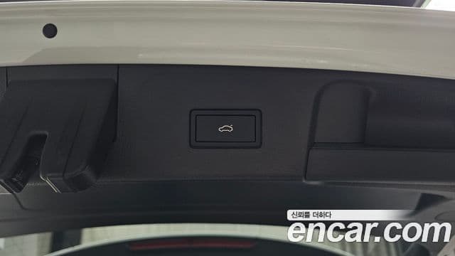 Volkswagen Atlas 2025 — ფოტო 17/20