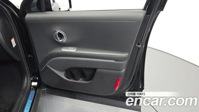 Hyundai Palisade 2025 — Photo 16/33