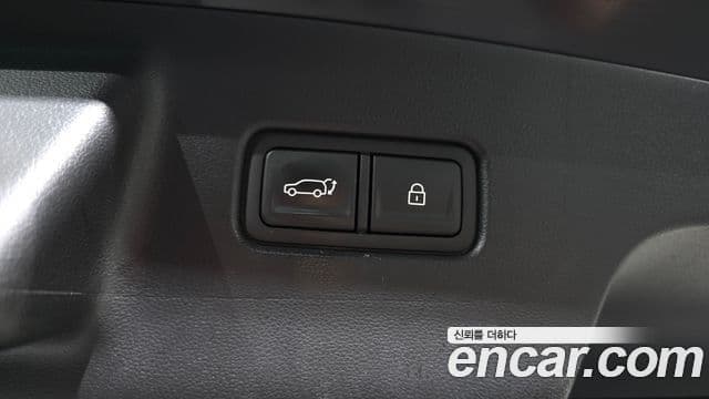 Hyundai Palisade 2025 — Photo 29/33