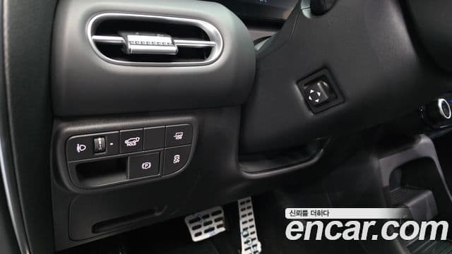 Hyundai Palisade 2025 — Photo 10/33