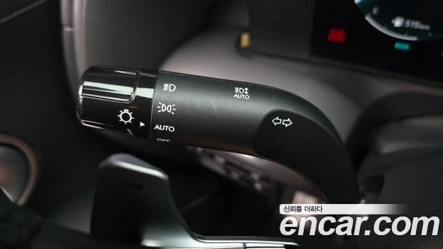 Hyundai Palisade 2025 — Photo 24/33