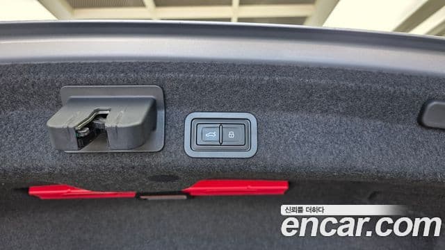 Audi A6 2020 — Photo 11/36