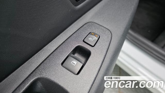 Hyundai Avante 2022 — ფოტო 18/20