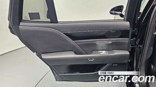 Genesis G90 2022 — Şəkil 10/30