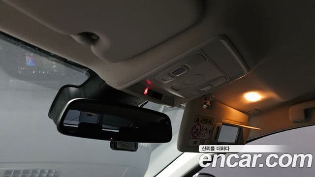 Renault Samsung XM3 2023 — ფოტო 1/30