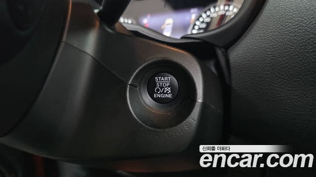 Jeep Renegade 2021 — Şəkil 21/31