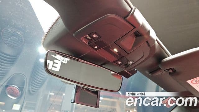 Porsche 718 Boxster 2021 — Photo 8/31