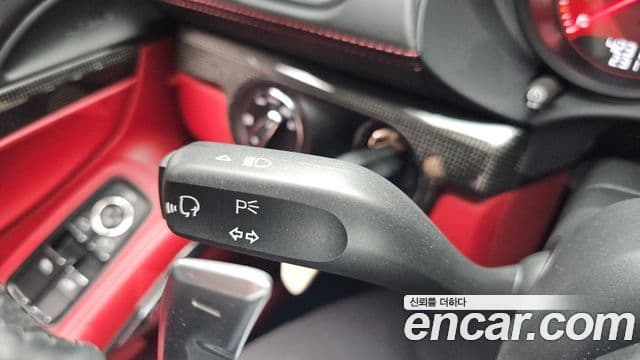 Porsche 718 Boxster 2021 — Photo 26/31