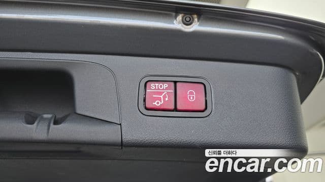 Mercedes-Benz GLC-Class 2019 — ფოტო 13/36