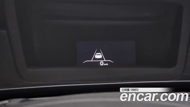 Genesis Electrified G80 2021 — ფოტო 15/20