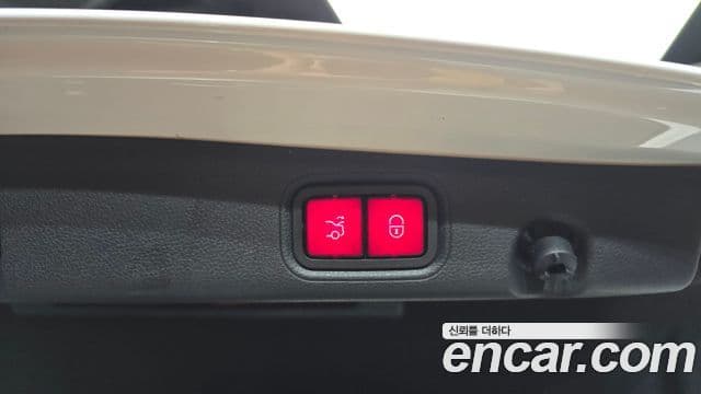 Mercedes-Benz E-Class 2021 — Şəkil 16/20