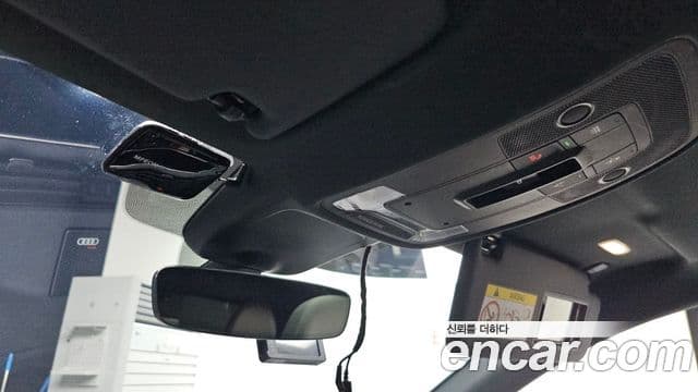 Audi Q3 2023 — Şəkil 2/20