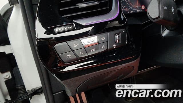 BMW Z4 2024 — ფოტო 15/20