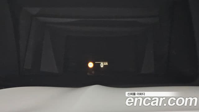 BMW X3 2021 — Photo 15/20