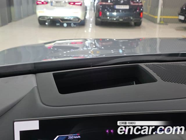 BMW 5 Series 2025 — Şəkil 16/19