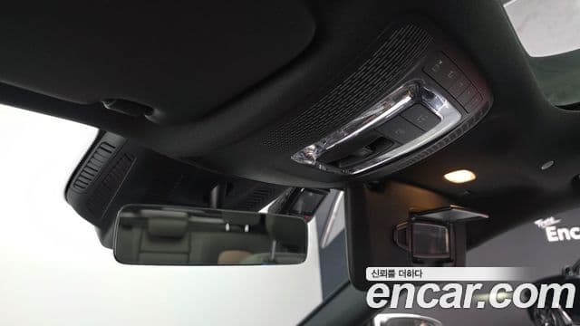 Mercedes-Benz EQA 2023 — ფოტო 12/32