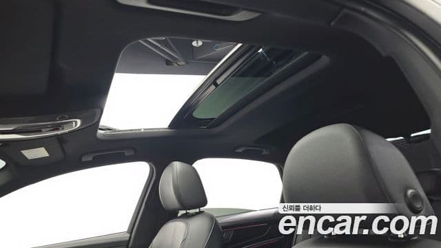 Audi A6 2022 — Şəkil 18/20