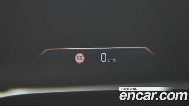 BMW 5 Series 2025 — Photo 3/20