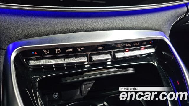 Mercedes-Benz AMG GT 2022 — Photo 26/37
