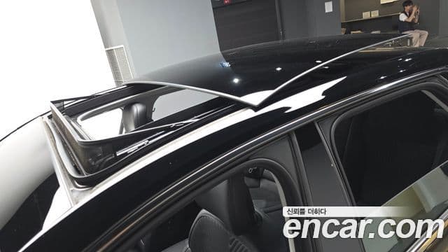 Hyundai Grandeur 2023 — Şəkil 15/20