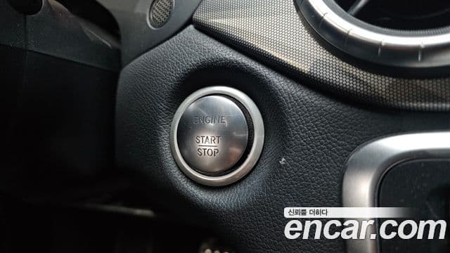 Mercedes-Benz CLA-Class 2018 — ფოტო 31/33