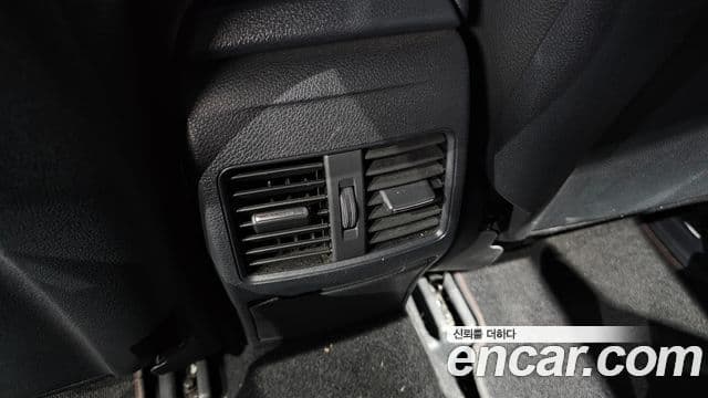 Mercedes-Benz CLA-Class 2018 — ფოტო 9/33