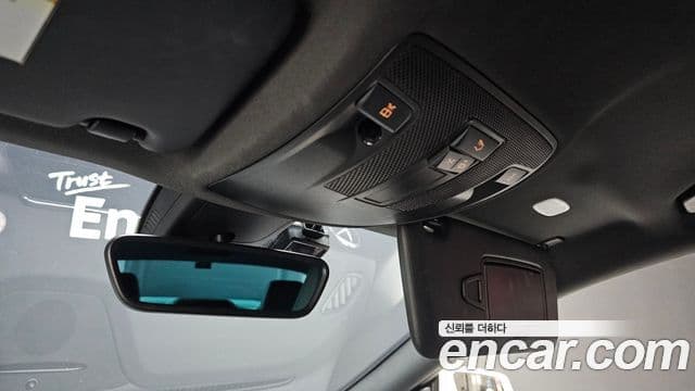 Mercedes-Benz CLA-Class 2018 — ფოტო 17/33