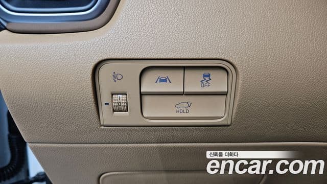 Kia Sorento 2022 — ფოტო 13/20