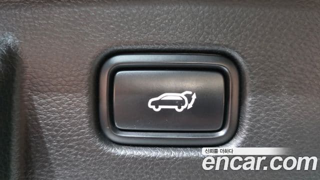 Kia Seltos 2022 — Photo 30/30