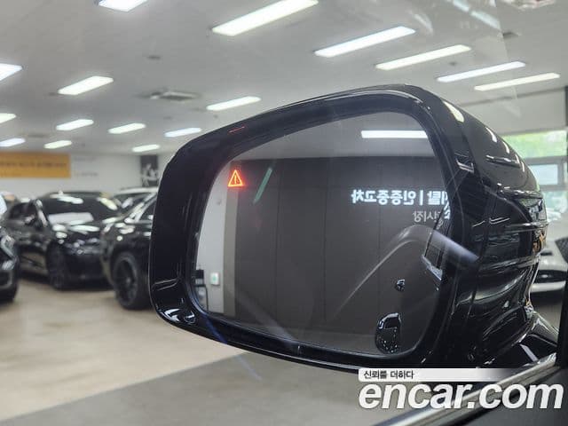 Kia Sorento 2026 — Şəkil 2/20