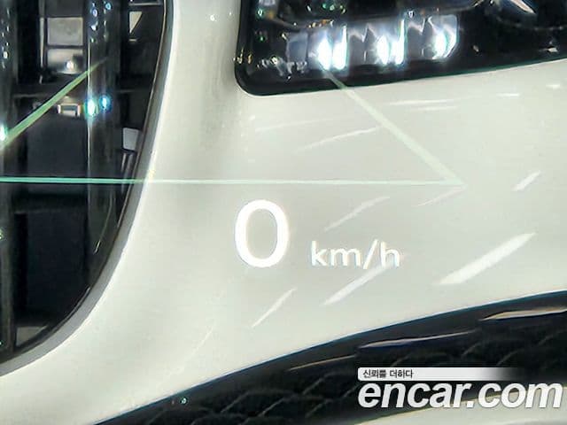 Kia Sorento 2026 — Şəkil 5/20