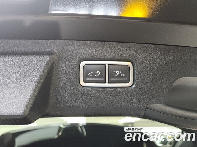Kia Sorento 2026 — Şəkil 18/20