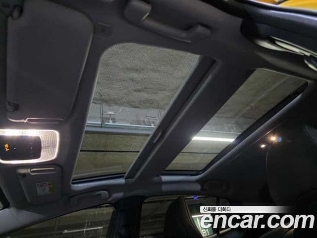 Toyota Prius 2026 — Şəkil 12/20