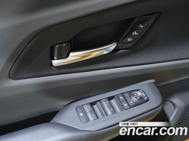 Toyota Prius 2026 — Şəkil 13/20