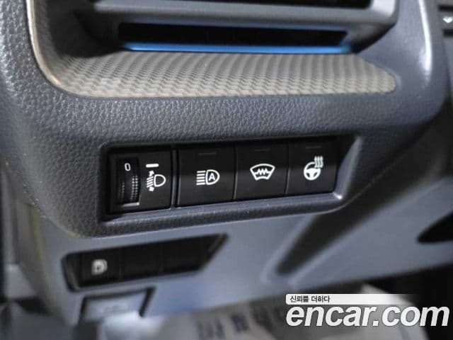 Toyota Prius 2026 — Şəkil 14/20