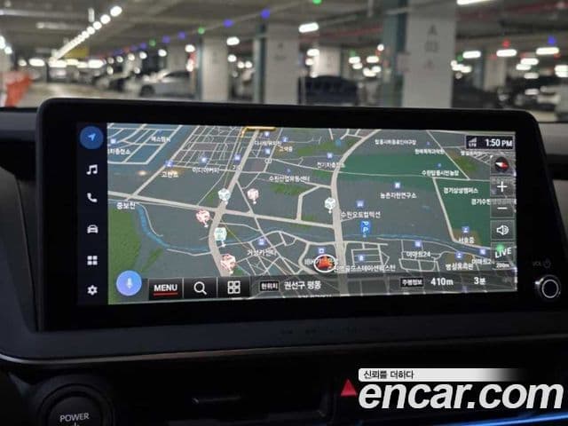 Toyota Prius 2026 — Şəkil 16/20