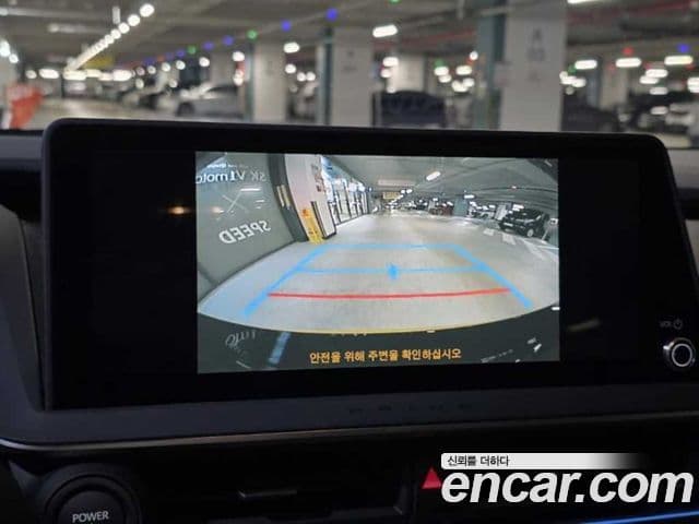 Toyota Prius 2026 — Şəkil 17/20