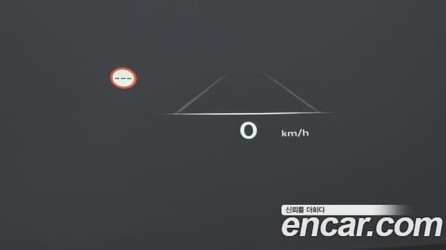 Genesis Electrified G80 2024 — ფოტო 17/20