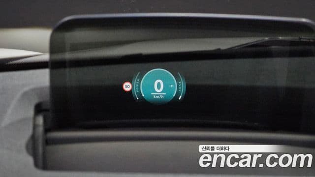 Mini Cooper S Countryman 2025 — Şəkil 19/20
