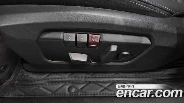 Mini Cooper S Countryman 2025 — Photo 27/33