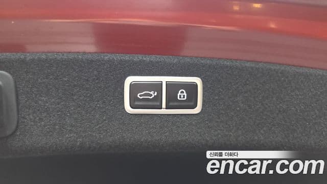 Genesis G80 2020 — Photo 3/37