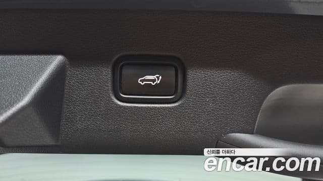 Kia Sportage 2022 — Şəkil 17/20