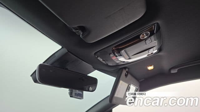 Kia Sportage 2022 — Şəkil 19/20