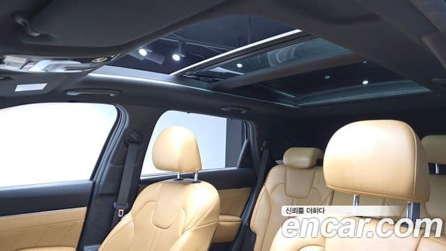 Kia Sorento 2022 — Фото 18/20