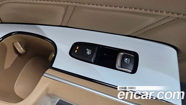 Kia Sorento 2026 — Şəkil 17/20