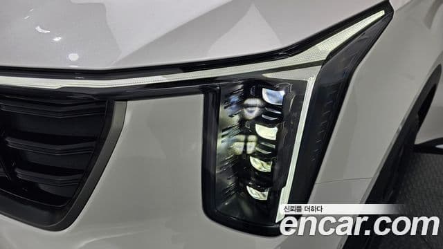 Kia Sorento 2026 — Şəkil 13/34