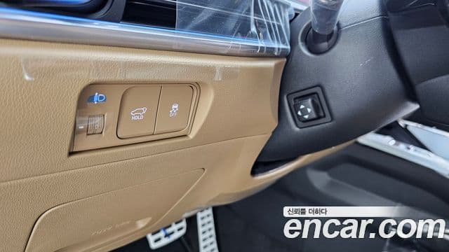 Kia Sorento 2026 — Şəkil 25/34