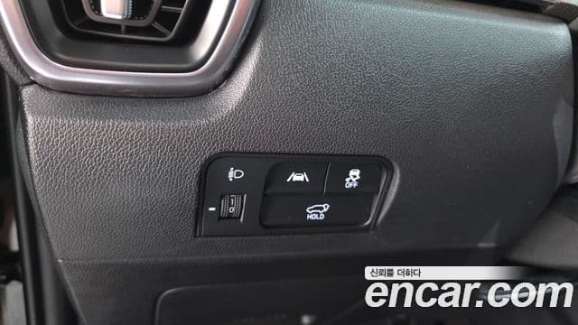 Kia Sorento 2023 — ფოტო 11/20