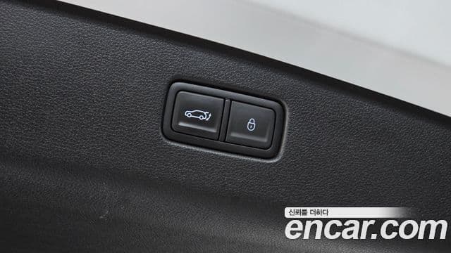 Genesis GV70 2024 — Photo 11/30