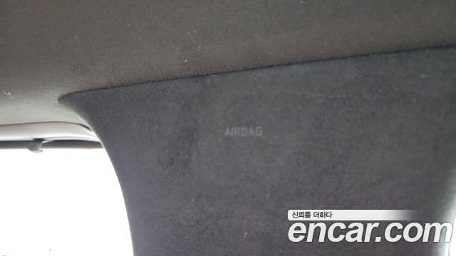 Hyundai Palisade 2025 — Photo 26/33